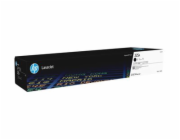 HP W2250A  HP 225A  originální/HP origin