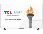 TCL LED televize 55 palců 55V6C