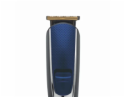 Pelikan ZASTŘIHOVAČ VLASŮ A VOUSU ZGK 6310