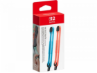 Nintendo Switch 2 Joy-Con 2 Strap, Light Blue/Light Red