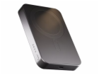 ZENS Powerbank Pro 1 slim 10.000 mAh Black