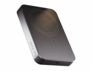ZENS Powerbank Pro 1 slim 10.000 mAh Black