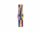 Apple Watch 40mm Pride Edition Sport Band - S/M