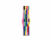 Apple Watch 40mm Pride Edition Sport Band - S/M