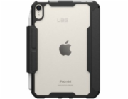 UAG pouzdro Essential Armor pro iPad mini 8.3" 2021/2024 - Black