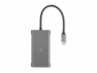 Aiino - Cluster Hub 7 v 1 pro MacBook a iPad