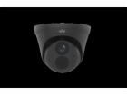 UNIVIEW IP kamera 2880x1620 (5 Mpix), až 30 sn/s, H.265, ...