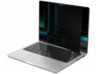 Spigen Screen Protector Safe View Privacy pro Macbook Pro...