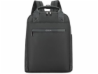 GOLLA Backpack Orion Nylon a PU 15.6" Black