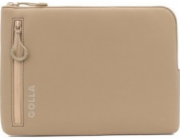 GOLLA Sleeve Metro Neoprene 14" Coffee