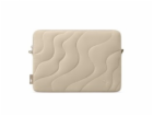 Tomtoc pouzdro Terra A27 Sleeve pro Macbook Air 13" M1/M2...