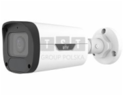 UNIVIEW IP kamera 1920x1080 (FullHD), až 30 sn/s, H.265, Obj. 2,8-12 mm (103,6 ° -33,4 °), Mic, IR 40m, Human Body Detection, Micro