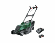 BOSCH Rotační sekačka akumulátorová AdvancedRotak 36V-44-750
