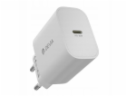 Deví síťová nabíječka Smart series PD Quick Charger 30W -...