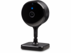 Eve Cam Secure Video Surveillance Smart Camera