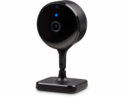 Eve Cam Secure Video Surveillance Smart Camera