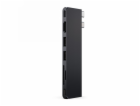 Satechi USB-C Pro Hub Slim - Midnight
