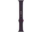 Apple Watch 45mm Elderberry Sport Band