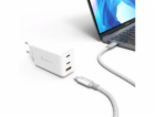 Adam Elements Omnia F6 USB-C PD/QC 3 GaN Super Charging K...