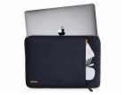 Tomtoc pouzdro 360 Protective Sleeve pro Macbook Air 13" ...
