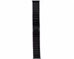Devia Apple Watch Elegant Series Link Bracelet 44/45/49mm - Space Black