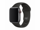 Devia Apple Watch Deluxe Series Sport Band 44/45/46mm - B...