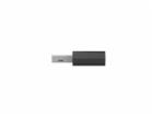 ASUS ROG USB-BE92 NANO Adaptér, 1xUSB, WiFi 7