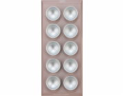Marcato Ravioli Tablet  powder rosa Ravioliform