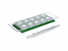 Marcato Ravioli Tablet green  Ravioliform