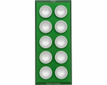7080282