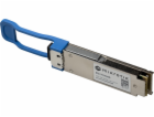 MikroTik Síťový transceiverový modul Optické vlákno 10000...