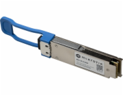 MikroTik Síťový transceiverový modul Optické vlákno 100000 Mbit/s QSFP28 1309 nm