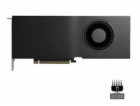 GPU PNY NVIDIA RTX PRO 5000 Blackwell 48GB OEM Version