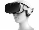 FiiT VR VR brýle Fiit 3F VR