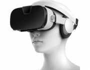 FiiT VR VR brýle Fiit 3F VR