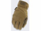 Mechanix Wear Taktines žiemines pirštines Mechanix ColdWo...
