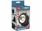 Ansmann 990-00122 Kapesní FL1100R LED svítilna Monochroma...