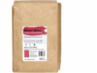 Long Man Tea - sypaný černý čaj Winter Spice 250 g