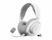 Steelseries Arctis Nova 3X Wireless for Xbox, White