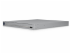 Ubiquiti USW-Pro-XG-24-PoE, UniFi Pro XG 24 PoE