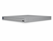 Ubiquiti USW-Pro-XG-24-PoE, UniFi Pro XG 24 PoE