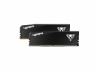 Patriot Viper Elite5 Ultra DDR5 2x32GB 6400MHz CL32