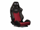 Next Level Racing PRS2 Performance Reclining Sim Racing S...