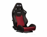 7080390