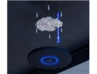 WiFi router Ubiquiti U7 Pro XGS UniFi AP, WiFi 7, černý