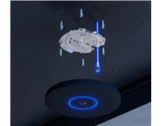 UBNT UniFi U7-Pro-XGS, bez PoE adaptéru, černá