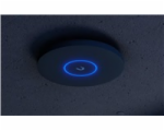 7080409
