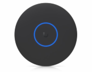 Ubiquiti U7-Pro-XG-B, UniFi AP U7 Pro XG, černá