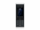 Ubiquiti UniFi Access G3 Intercom - Interkom, 2Mpx kamera...