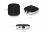 Ubiquiti UACC-AE - Media Converter